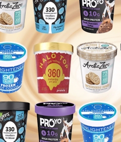 we-tested-low-calorie-ice-cream